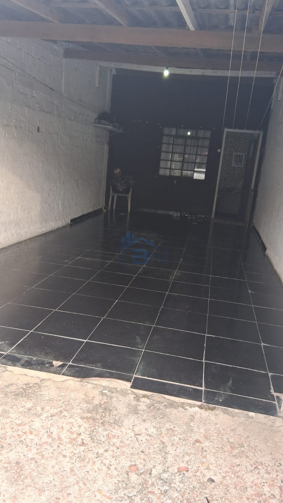 Casa em EUCALIPTOS
